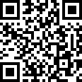 QRコード https://mirunuku.net/?cid=emaz00244