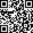 QRコード https://mirunuku.net/?cid=emaz00246