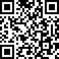 QRコード https://mirunuku.net/?cid=emaz00247