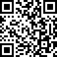 QRコード https://mirunuku.net/?cid=emaz00250