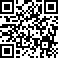 QRコード https://mirunuku.net/?cid=emaz00252