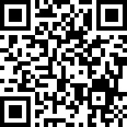QRコード https://mirunuku.net/?cid=emaz00253