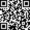 QRコード https://mirunuku.net/?cid=emaz00255