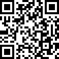 QRコード https://mirunuku.net/?cid=emaz00257