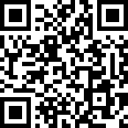 QRコード https://mirunuku.net/?cid=emaz00258