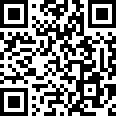 QRコード https://mirunuku.net/?cid=emaz00262