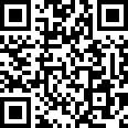 QRコード https://mirunuku.net/?cid=emaz00263
