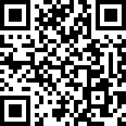 QRコード https://mirunuku.net/?cid=emaz00264