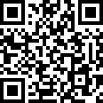 QRコード https://mirunuku.net/?cid=emaz00266