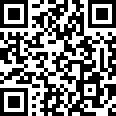 QRコード https://mirunuku.net/?cid=emaz00267