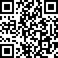 QRコード https://mirunuku.net/?cid=emaz00268