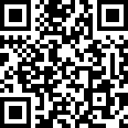 QRコード https://mirunuku.net/?cid=emaz00273