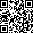 QRコード https://mirunuku.net/?cid=emaz00274