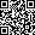 QRコード https://mirunuku.net/?cid=emaz00279