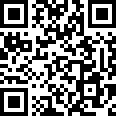 QRコード https://mirunuku.net/?cid=emaz00280