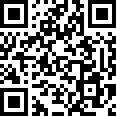 QRコード https://mirunuku.net/?cid=emaz00281