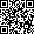 QRコード https://mirunuku.net/?cid=emaz00287