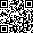 QRコード https://mirunuku.net/?cid=emaz00289