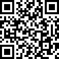 QRコード https://mirunuku.net/?cid=emaz00292