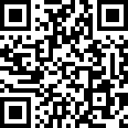 QRコード https://mirunuku.net/?cid=emaz00295