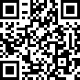 QRコード https://mirunuku.net/?cid=emaz00297