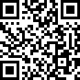 QRコード https://mirunuku.net/?cid=emaz00300
