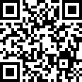 QRコード https://mirunuku.net/?cid=emaz00302