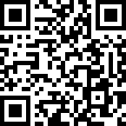 QRコード https://mirunuku.net/?cid=emaz00305