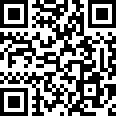 QRコード https://mirunuku.net/?cid=emaz00307