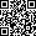 QRコード https://mirunuku.net/?cid=emaz00308