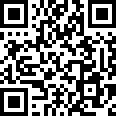 QRコード https://mirunuku.net/?cid=emaz00310
