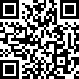 QRコード https://mirunuku.net/?cid=emaz00312