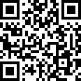 QRコード https://mirunuku.net/?cid=emaz00313