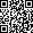 QRコード https://mirunuku.net/?cid=emaz00314