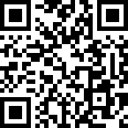 QRコード https://mirunuku.net/?cid=emaz00317
