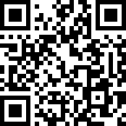 QRコード https://mirunuku.net/?cid=emaz00319