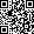 QRコード https://mirunuku.net/?cid=emaz00321