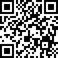 QRコード https://mirunuku.net/?cid=emaz00324