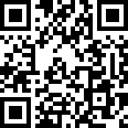 QRコード https://mirunuku.net/?cid=emaz00325