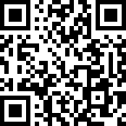 QRコード https://mirunuku.net/?cid=emaz00328