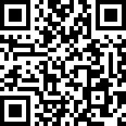 QRコード https://mirunuku.net/?cid=emaz00332