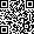 QRコード https://mirunuku.net/?cid=emaz00333