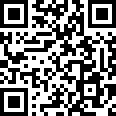 QRコード https://mirunuku.net/?cid=emaz00334