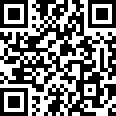 QRコード https://mirunuku.net/?cid=emaz00338