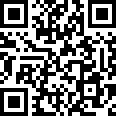 QRコード https://mirunuku.net/?cid=emaz00339