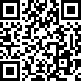 QRコード https://mirunuku.net/?cid=emaz00341