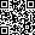QRコード https://mirunuku.net/?cid=emaz00342