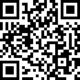 QRコード https://mirunuku.net/?cid=emaz00344