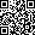QRコード https://mirunuku.net/?cid=emaz00347
