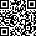 QRコード https://mirunuku.net/?cid=emaz00348